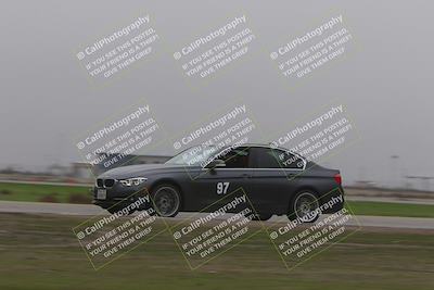 media/Dec-13-2025-OnGrid (Sat) [[98be3c0626]]/Group 2 Yellow/Sweeper S2 NM/